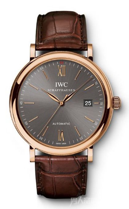 万国(International Watch Company，IWC)维修地址